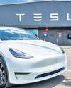 Investors dump Tesla on Trump-Musk war of words44