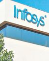 Infosys opens new centre in GIFT City34