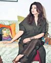 Why Twinkle calls Labubu dolls her new 'platonic love'?64