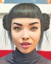 Ethics of AI Influencer28