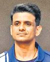 Shubhanshu Shukla to lift off to ISS tomorrow1