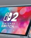 Switch 2: For now, it’s best to wait and watch4