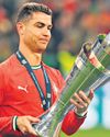 Portugal beats Spain in shootout65
