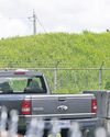Blast at US Air Base in Japan; 4 injured48
