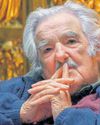 World's poorest President and political elites32