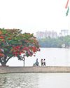 Hyderabad braces for more rain0