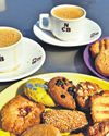 Irani hotels keep legacy of cuppa intact3