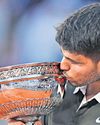 Stunning performance by Alcaraz54