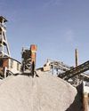 Consolidation in cement industry to continue39
