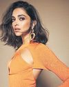 Deepika talks about how badminton shaped her life66