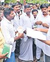 KTR assures seed cotton farmers of support23