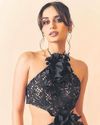 Manushi to star opposite to Rajkummar63