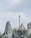 Heavy rain alert issued for Telangana9