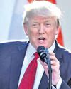 Trade war forces WB to slash growth41