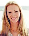 'Friends' was a lot of work: Lisa Kudrow65