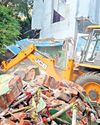 Hydraa forms monsoon response teams16