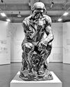 When Philosophy meets AI31