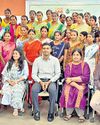 Siddipet women farmers to turn entrepreneurs24