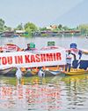 Road to prosperity: J&K gets Rs 4,224 cr38