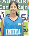 Telangana trio to represent India56