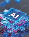 Al key enabler for future networks41