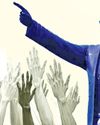 Why Ambedkar matters in global discourse29