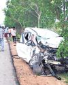 Joy rides, pub outings turning deadly12