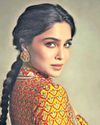 ALIA, SHARVARI PREP FOR SPL SONG IN ALPHA65