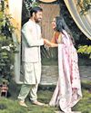 Avika embarks on the next chapter of her life68