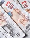 India-UK FTA likely to unlock extra trade44