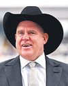 Aussies have the best pace attack ever, says Hayden57