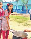 Over 21 lakh children benefit from Annapoorna Trust8
