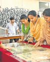 A peek into India's rich coinage history9