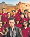 The Traitors: Cannot lie to save my life, says Raj Kundra73