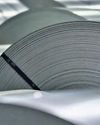 Trump clears Nippon Steel funding in US Steel48