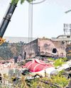 DNA samples of Il victims match, bodies to be handed over40