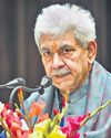 Tourist parks in J&K to reopen: LG46