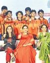 Narayana students excel in NEET20