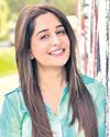 Dipika Kakar free from tumour66