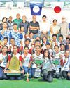 Monsoon regatta:64