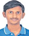 Student from Telangana bags 18th rank in NEET UG21
