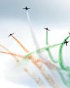 IAF cadets turn guardians of skies8