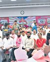 Harish slams Centre for backing Banakacherla27