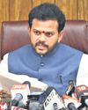 8 Dreamliners checked, full fleet soon: Minister38