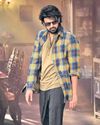 Prabhas' 'The Raja Saab' teaser gets leaked62