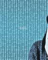 Deepfakes and Democracy36