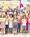 Raghavendra, Sreenandan shine at Brilliant Chess tourney51