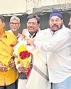 HCA delegates call on Minister Vivek62