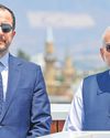 India to soon become 3rd-largest economy: PM49