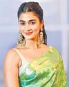 Jana Nayagan: Pooja Hegde drops key update71